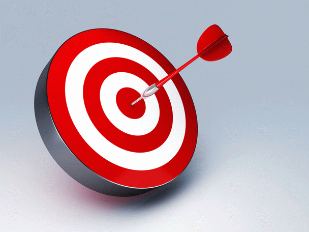 آموزش افزایش بازدید سایت: چکیده تجربیات نی نی سایت (25 مورد) + سوالات متداول