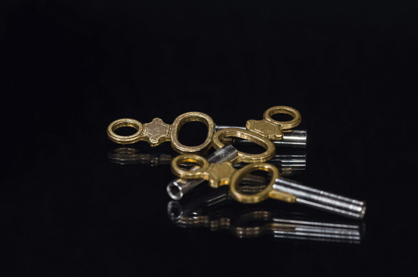 چطور می‌توان در یک رابطه از احساسات سرکوب‌شده عبور کرد؟ 19 نکته