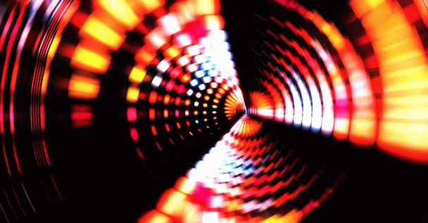 تبلیغات آنلاین: گشتی در تجربیات مادران نی نی سایتی