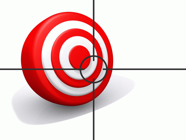 رمز و راز موفقیت در یوتیوب: 21 مورد – سوالات متداول با پاسخ