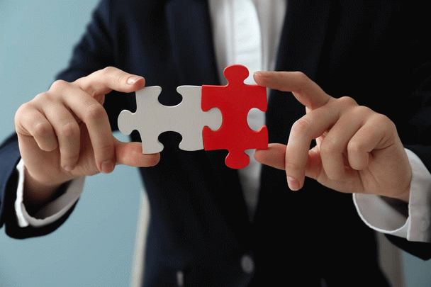 علت ریزش مو در 17 سالگی پسران: خلاصه تجربیات نی نی سایت