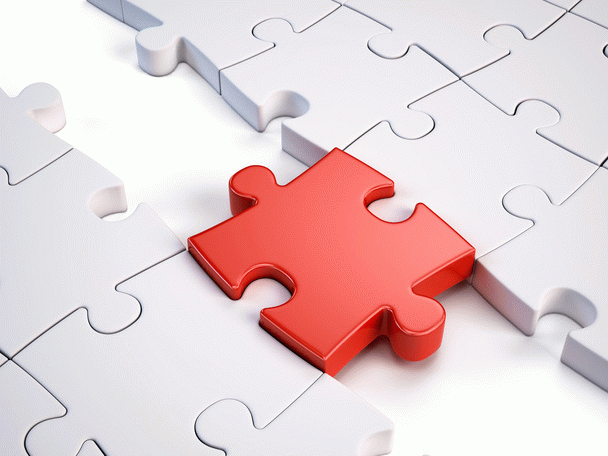 راهنمای آنلاین (با تکیه بر مهارت‌هایتان)