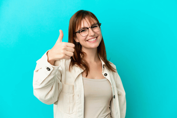 14 فیلم فانتزی برتر از نگاه IMDb