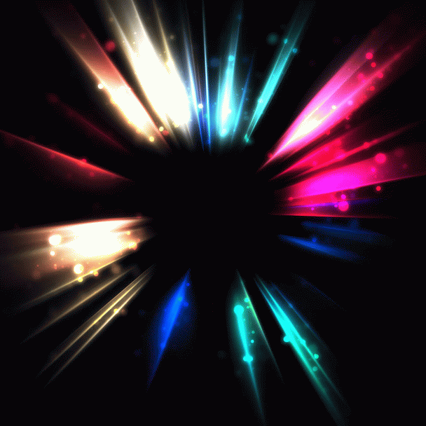 16 فیلم از پربیننده‌ترین فیلم‌های جهان