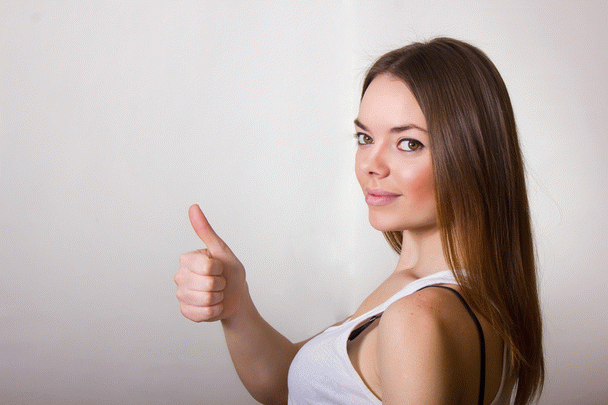 آموزش افزایش فالوور اینستاگرام: 10 سوال متداول، پاسخ‌ها و راهنمای جامع