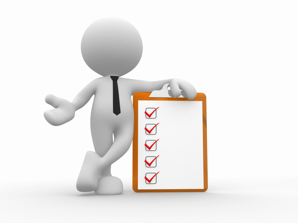 14 نکته برای کسب درآمد از هوش مصنوعی در دوبله و صداگذاری