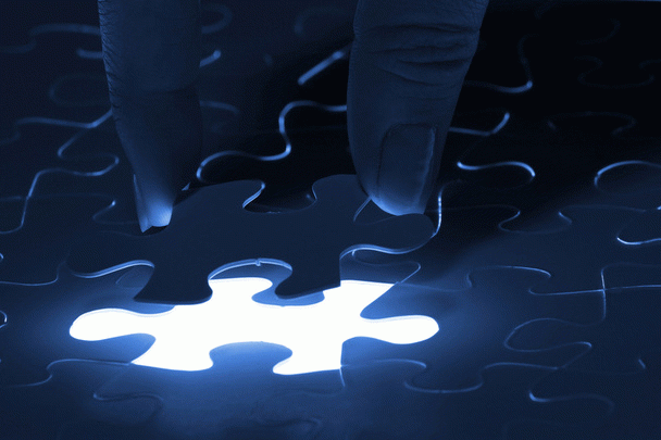 رفتار ناآگاهانه برای جلب توجه، نتیجه‌ای جز دلخوری ندارد