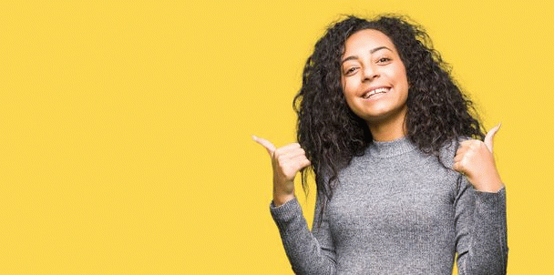 غذاهای کم خرج: خلاصه تجربه ها از نی نی سایت