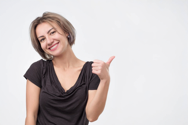 9 نکته برای کسب درآمد از هوش مصنوعی در طراحی پوستر و بنر