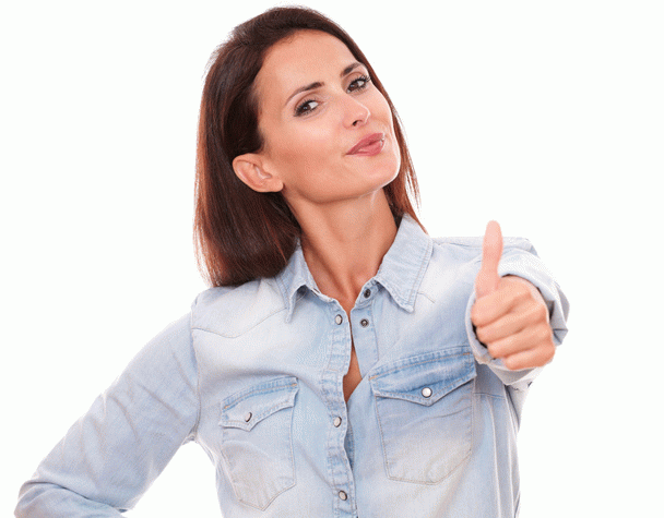 15 فیلم جنایی مهیج برتر IMDb که نباید از دست بدهید!