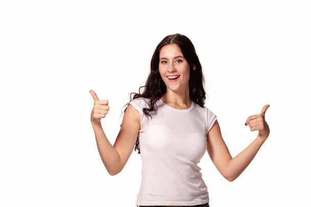 16 نکته سگ پیت بول و حقایقی که به شما نگفتند!