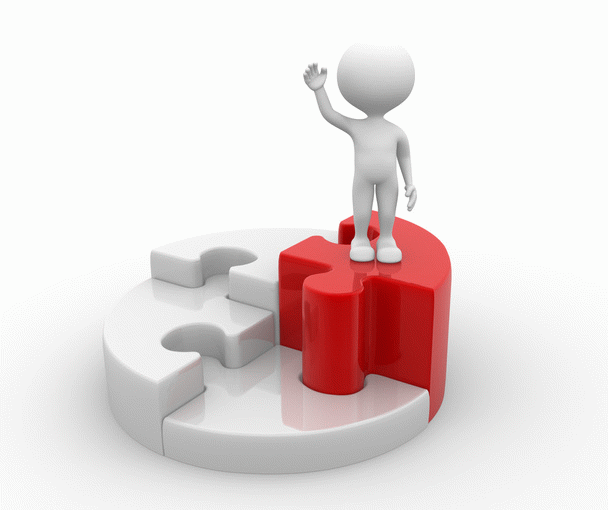 ظاهر همسر: چقدر اهمیت دارد؟ 19 نکته‌ای که باید بدانید