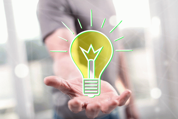 14 فیلم دلهره‌آور و ترسناک که حتما باید ببینید