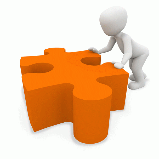 16 فیلم برتر درام عاشقانه: سفری در دنیای احساسات