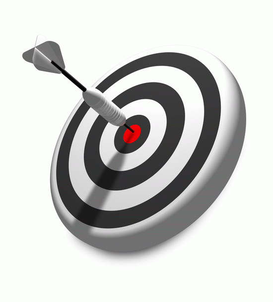 رمز و راز موفقیت در یوتیوب: 6 مورد کلیدی، سوالات متداول و پاسخ‌های کاربردی