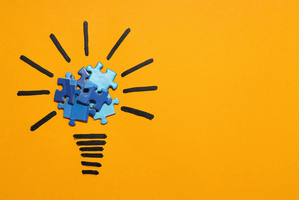 لئوناردو AI را حرفه‌ای یاد بگیر؛ ۱۷ نکته کلیدی و کاربردی!