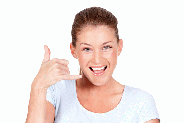 آموزش درآمدزایی در دوران بحران اقتصادی