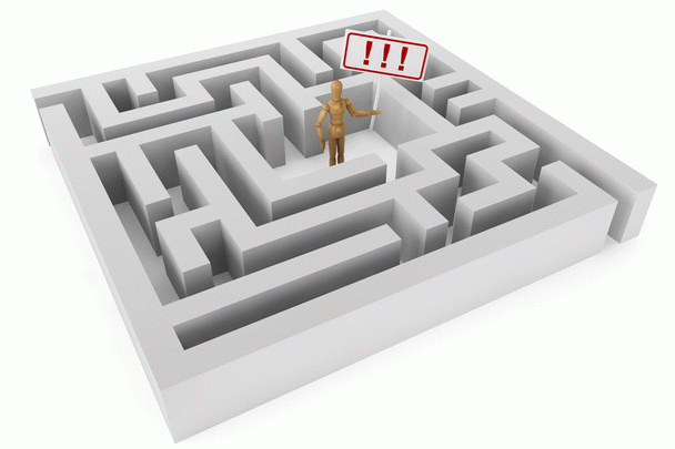 نحوه کسب درآمد از هوش مصنوعی در طراحی پوستر و بنر