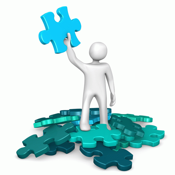 چگونه عشق را در یک مرد خودشیفته تشخیص دهیم؟