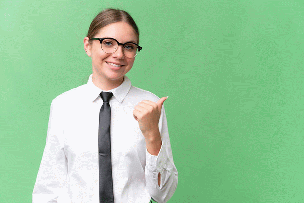 سه فرزندی: خلاصه تجربیات نی نی سایت