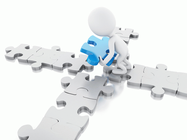 19 نکته کلیدی برای حفظ جان گربه و بچه گربه هایش در زمان زایمان